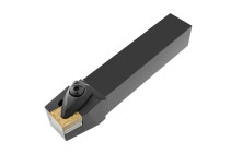 Державка DCBNR 3225 P 16