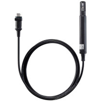 External temperature and humidity probe 12 mm Testo 0572 2155