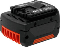 Battery for BOSCH PRACTICE 14.4V, 1.5Ah, Li-ION, in a blister (910-416)