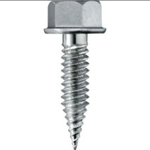 Self-drilling screw S-MS01Z 4,0x13 HEX