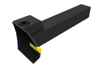 Резец для обработки торцевых канавок 25 х 25 х 150 MGFVR325-44/62-T15 Beltools