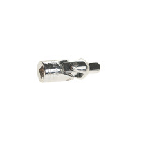 Articulated gimbal ER-92201 1/4" DR EUREKA 1/400
