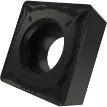 Пластина SCMT 120408E-FM:T9325