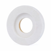 Grinding wheel 22 900x100x305 25A F36-F80 K-L V 9910000