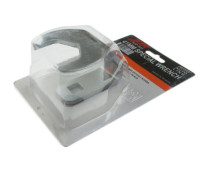 GM Timing Belt Tension Adjustment Key,41mm JTC Water Pump