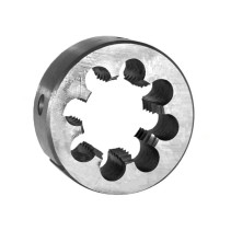 Плашка М 14х1.5 Р6М5 TORNERI Т022092
