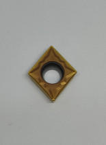 Пластина CCMT120408-HMP