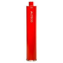 Diamond crown 83*450W