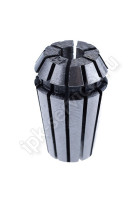 Цанга ER11-04.5 высокоточная 0,010 мм (DIN 6499B, ISO 15488-B)