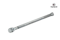 CMTN-100 Ключ динамометрический предельного типа 20-100 Nm 1/2"