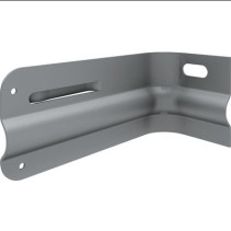 Bracket MFT-GS 170 S