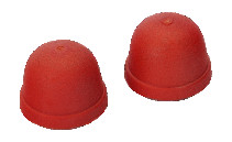 Запасные стопоры для профессиональных кусторезов P14, P16, P180-70, P19-80, P160-60, P51