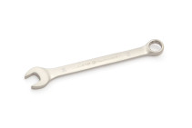 Ключ комбинированный 20 мм