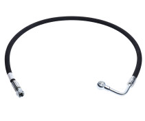 Hydraulic hose for lifts 1044mm GTE-B200/B201/B202/B203 GTE