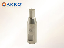 Ротационный прошивной инструмент APHX-0060