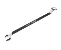 17mm High Voltage Wire Cap Puller (MERCEDES V6) JTC