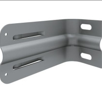 Bracket MFT-GS 170 R
