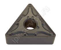 TNMG160404-FM YP753 IPC Carbide Plate