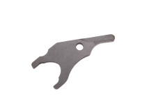 MIGHTY SEVEN Movable Blade for pneumatic scissors QG-202