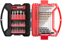 Набор "Универсальный", Cutop special, 41 предмет