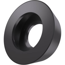 Пластина RDMX 1003MOT:M8325