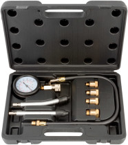 Compressor (Avtodor) gasoline (set 8pr) 40068