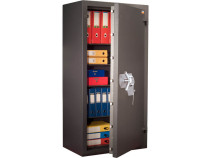 Сейф VALBERG РУБЕЖ 1685 EL