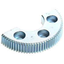 Foot Lever Lock for GTE-H102/H103/B202/B203 GTE Lifts            