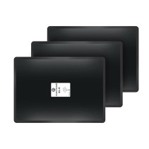 Patches RS-35 (thermo) 130x180, 10 pcs.