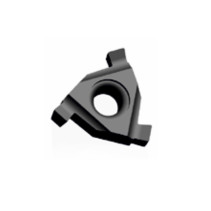 Пластина для прорезки внутренних канавок T16N300 N20 Beltools