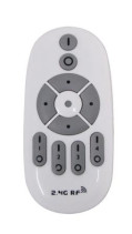Пульт д/у для светодиодного трекового светильника MosvoltTL-2 165 - 265 V 55w dimmable