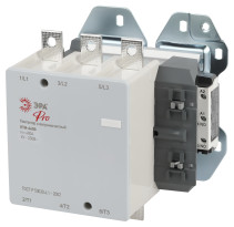 Contactor KTI-6400 ERA PRO KKT60-400-230-10- E 400A 230V/AC3