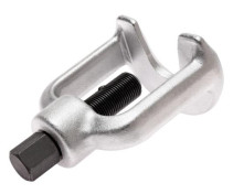 Ball Bearing Puller 29mm JTC