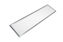 Светодиодная ультратонкая панель SPL-1200х300х9мм 36Вт 4000К 3000Лм IP40 СириусА