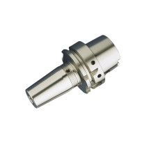 Патрон термозажимной HSK63Axd3x160 мм DIN69893