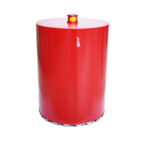 Diamond crown 300*420 W