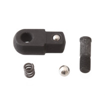 Repair kit for gate 3452 KING TONY 3452DK