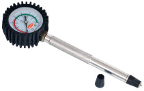 Компрессометр "АвтоDело" (а/м ГАЗ, 406дв.) 40075