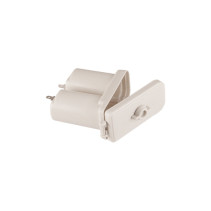 ОБ, Отсек для батареек, для водонагревателей серий ГПВ и ГПВС