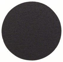 Набор из 10 шлифлистов F355 115 mm, 60