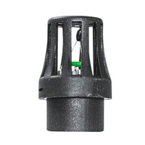 Mini Testo Air Temperature Probe (0600 3692)