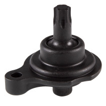 Camshaft gear lock MB M272 / M273 AFFIX AF10321311