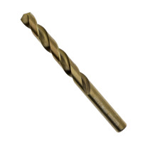 Сверло по металлу кобальт 13.0 мм, ЧЕГЛОК (250)