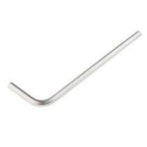 Ключ шестигранный Г-образный H2.5JTC /1/10