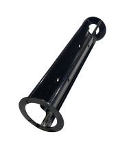 Brush Holder HB25-F/KCB31-14E