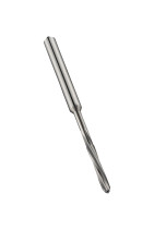 Развертка для станков с ЧПУ B4812.48