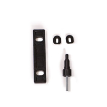 Механизм подачи проволоки SKYWAY 300-330 (R-37-210322-01-02)