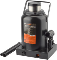 Домкрат гидр. 50.0т (300-480 мм) АвтоDело (43500)