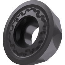 Пластина RCMT 1204MOEN-R:M8310