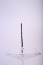 Фреза специальная (полустандарт) VHM Ø0,1x3,175x70 C Z1 OC, 2P2422A-T0,1-A45,L120